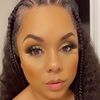 nolagirl50417
